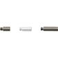 Easton Adjustable Point System Weight Module 50 gr. 12 pk.