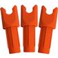 Ravin R500 Series Replacement Nocks 12 pk.