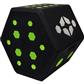 Delta Big 8 Target