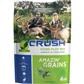 AniLogics CRUSH Amazing Grains Food Plot Seed 12.5 lbs.