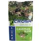 AniLogics CRUSH Caveman Crush Food Plot Seed 3.5 lbs.