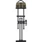 TightSpot Shift Lock Quiver Moss Green RH/LH