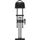 TightSpot Shift Lock Quiver Black RH/LH