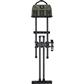TightSpot Shift Lock Quiver OD Green RH/LH