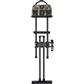 TightSpot Shift Lock Quiver Optifade Sub Alpine RH/LH