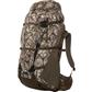 Badlands MRK 6 Pack Approach Large