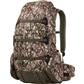 Badlands 2200 Pack Approach Large
