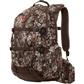 Badlands Superday Pack Approach FX