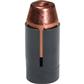 Traditions XTP Hunter Bullets .50 cal 240 gr. 20 pk.