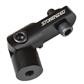 Stokerized Universal Rear Offset Bracket