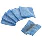 Stokerized Ultra Wax Applicator Pads Pine 5 pk.