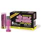 Brenneke Self Defense Less Lethal Sabot Lead-Free 12 ga. 2 3/4 in. 1/3 oz. 5 rd.