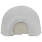 Quaker Boy Cutter Mag Diaphragm Call