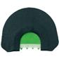 Quaker Boy Screamin' Green Jagged Edge Diaphragm Call