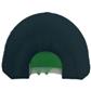 Quaker Boy Screamin' Green Hecklin Hen Diaphragm Call