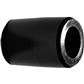 Easton X10 Nock Collar #1 1 doz.