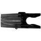 Easton Recurve Pin Nocks Black Large Groove 12 pk.