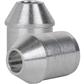 Easton Kickout Uni Bushings uses 4mm Nocks SuperDrive 23