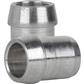 Easton Kickout Super Uni Bushings uses 6.5mm Nocks SuperDrive 27