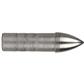 Easton Aluminum Bullet Points 1716 12 pk.