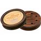Woodhaven The Hunting Public Crystal Call