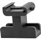 Pine Ridge Kwik Stand Rail Mount