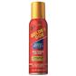 Wildlife Research Select Doe Urine 1 oz.