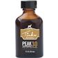 Tinks Premium Estrus Glass Bottle 1 oz.