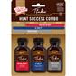 Tink's Hunt Success Kit Natural 1 oz.
