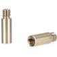 Carbon Express Screw In Weights .244/.203 10 gr. 12 pk.