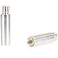 Carbon Express Screw In Weights .244/.203 20 gr. 12 pk.