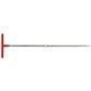 Carbon Express Weight Adjustment Wrench .244/.203