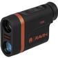 Ravin Rangefinder