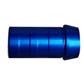 Black Eagle PS23 Standard Nock Bushing Blue 12 pk.