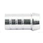 Black Eagle PS23 Standard Nock Bushing 12 pk.