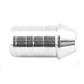 Black Eagle PS23 G/M Nock Bushings 12 pk.