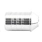 Black Eagle PS27 G/M Nock Bushings 12 pk.