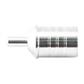 Black Eagle PS27 Pin Bushings 12 pk.
