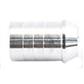 Black Eagle PS27 Standard Conical Nock Bushing 12 pk.