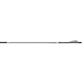 Carbon Express Maxima Red SD Stone Gray Arrows 400 6 pk.