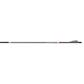 Carbon Express Maxima Red SD OD Green Arrows 400 6 pk.