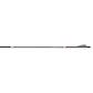 Carbon Express Maxima Red SD OD Green Arrows 350 6 pk.