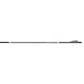 Carbon Express Maxima Red OD Green Arrows 350 6 pk.