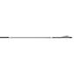 Carbon Express Maxima Red Stone Gray Arrows 400 6 pk.