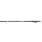 Carbon Express Predator AIR Arrows 350 36 pk.