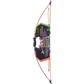 Carbon Express Lil Thunder Hunter Bow Kit