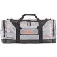 Scent Crusher Gear Duffle Bag