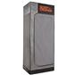 Scent Crusher Locker Lite