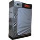 Scent Crusher Locker