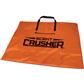 Scent Crusher Scent Free Mat Bag